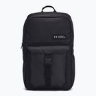 Градска раница Under Armour Triumph Campus 23 l black/black/white