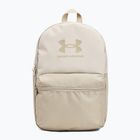 Градска раница Under Armour UA Loudon Lite 20 l summit white/khaki base/khaki base