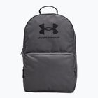 Градска раница Under Armour Loudon 25 l castlerock/black/black