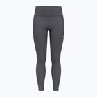 Дамски клин за тренировка Under Armour Vanish CW castlerock / reflective