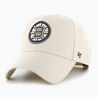 47 Марка NHL Boston Bruins MVP SNAPBACK бейзболна шапка с кости