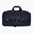 Чанта за тренировка Nike Jordan Jam Velocity 46 l black/black