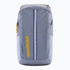 Patagonia Black Hole Pack 25 л бледо-розова туристическа раница