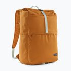 Patagonia Fieldsmith Roll Top раница 30 л златист карамел