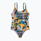 Бански костюм от една част Patagonia Sunny Tide ilsand seeds / milkweed mauve