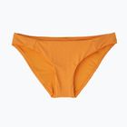 Долнище на бански костюм Patagonia Sunamee ripple / kishu orange