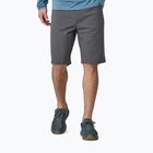 Мъжки шорти за трекинг Patagonia Quandary forge grey