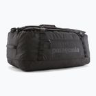 Пътна чанта Patagonia Black Hole Duffel 70 l matte black