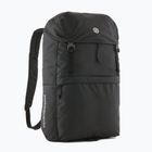Градска раница Patagonia Fieldsmith Lid Pack 28 l black