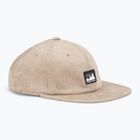 Бейзболна шапка Patagonia Corduroy 73 skyline/seabird grey