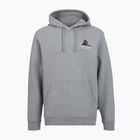 Мъжки суитшърт Patagonia Chouinard Crest Uprisal Hoody gravel heather