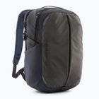 Patagonia Refugio Day Pack 26 l smolder blue градска раница