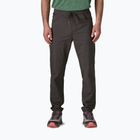 Мъжки панталони за трекинг Patagonia Quandary Joggers black