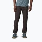 Мъжки панталони за трекинг Patagonia Quandary Joggers black