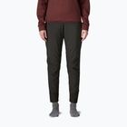Дамски панталони за трекинг Patagonia Nano-Air Light black