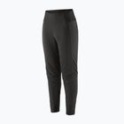 Дамски панталони за трекинг Patagonia Nano-Air Light black