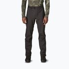 Мъжки панталони за трекинг Patagonia Mixed Alpine black