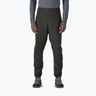 Мъжки панталони за трекинг Patagonia Nano-Air Light Bottoms black