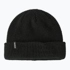 Зимна шапка Patagonia Snowdrifter black