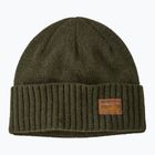 Patagonia зимна шапка Brodeo Beanie 73 skyline/pine needle green