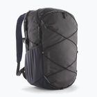 Градска раница Patagonia Refugio Day Pack 30 l smolder blue