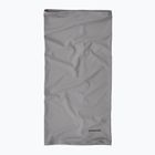 Комин Patagonia Sun Mask forever grey