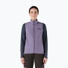 Дамска жилетка Patagonia Nano-Air Light concrete purple
