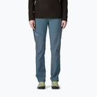Patagonia дамски панталон Terravia Alpine Pants utility blue