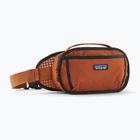 Патагония Fieldsmith Hip Pack 5 л робин кафяв бъбрек