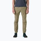 Мъжки панталони Patagonia Terrebonne Joggers river rock green