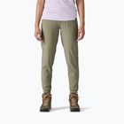 Дамски анцузи Patagonia Terrebonne River Rock Green