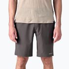 Мъжки къси панталони Patagonia Terrebonne forge grey