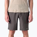 Мъжки къси панталони Patagonia Terrebonne forge grey