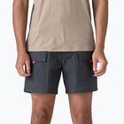 Patagonia Outdoor Everyday мъжки къси панталони 6" smolder blue