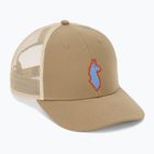 Cotopaxi Llama Trucker пустинна бейзболна шапка