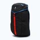 Cotopaxi Tapa Cada Dia 22 l черна туристическа раница