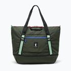 Пътна чанта Cotopaxi Viaje Weekender 35 l woods