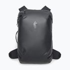 Cotopaxi Allpa Пътническа раница 35 л cotopaxi black