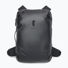 Cotopaxi Allpa Пътническа раница 42 l cotopaxi black