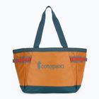 Cotopaxi Allpa Gear Hauler Tote 30 l пътна чанта за тамариндо/абис