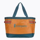 Cotopaxi Allpa Gear Hauler Tote 60 l тамариндо/абис пътна чанта