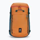 Cotopaxi Torre Bucket Pack Cada Dia 24 l тамариндо туристическа раница
