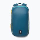 Cotopaxi Vaya 18L Cada Dia раница за походи