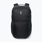 Cotopaxi раница Chiquillo Cada Dia 30 l cotopaxi black