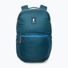 Cotopaxi Chiquillo Cada Dia 30 л бездна раница