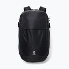 Градска раница Cotopaxi Mente Daypack 32 l cotopaxi blue