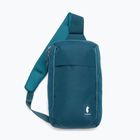 Градска раница Cotopaxi Todo Sling 8 l cotopaxi abyss