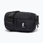 Чантичка за кръста Cotopaxi Todo Hip Pack 2 l cotopaxi black