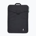 Cotopaxi Ръкав за лаптоп 14" Cada Dia cotopaxi black