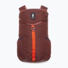 Cotopaxi Tapa Cada Dia 22 l кестен туристическа раница